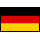 Allemagne