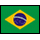 Br�sil