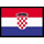 Croatie