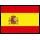 Espagne