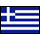 Gr�ce