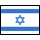 Isra�l