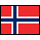 Norv�ge