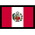 P�rou