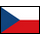 R�publique Tch�que