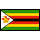 Zimbabwe