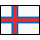 Iles Faroe