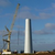 Windkraftanlage 10010