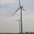 Windkraftanlage 1002