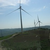 Windkraftanlage 10059