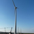 Windkraftanlage 10068