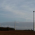 Windkraftanlage 10087