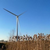 Windkraftanlage 10113