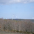 Windkraftanlage 10143