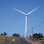 Click to increase the image size Turbine 10145