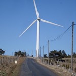 Click to increase the image size Turbine 10146