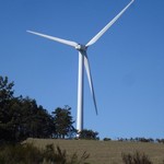 Click to increase the image size Turbine 10147