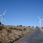 Click to increase the image size Turbine 10148