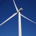 Click to increase the image size Turbine 10149