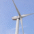 Turbina eólica 1014