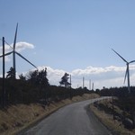 Click to increase the image size Turbine 10151