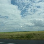 Windkraftanlage 10155