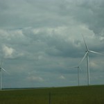 Windkraftanlage 10156