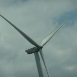 Windkraftanlage 10158