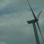 Windkraftanlage 10159