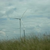 Windkraftanlage 10161