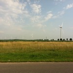 Windkraftanlage 10162