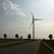 Windkraftanlage 10163