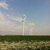 Windkraftanlage 10171