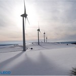 Cliquez pour agrandir Turbine 10203
