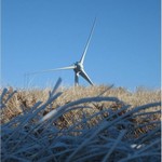 Turbine 10204