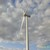 Windkraftanlage 10216