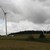 Windkraftanlage 10249