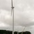 Windkraftanlage 10252