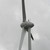 Windkraftanlage 10254