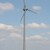 Windkraftanlage 10263