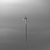 Windkraftanlage 10281