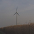Windkraftanlage 10284