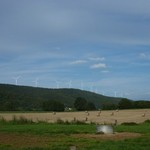 Windkraftanlage 10289