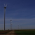 Windkraftanlage 10301