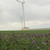 Windkraftanlage 10303