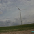 Windkraftanlage 10351