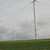 Windkraftanlage 10352
