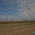 Windkraftanlage 10353