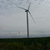 Windkraftanlage 10357