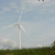 Windkraftanlage 10376